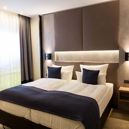 Sky Hotel Cloppenburg Luaran gambar
